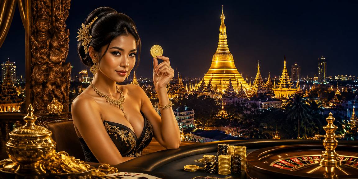 p61 slot သင့်အကောင့် ကုိယ်ပိုင်ကျေးဇူးပြုမှု