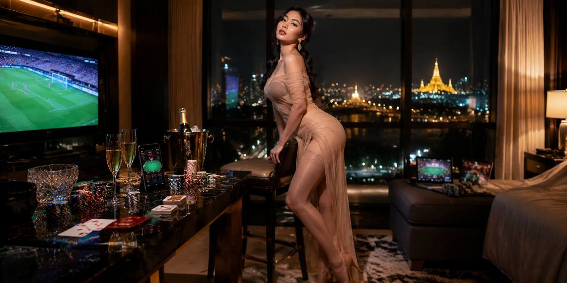 p61 slot p61 slot တွင် သင်၏အကောင့်သည် လုံခြုံပြီး ပွင့လင်းသည်