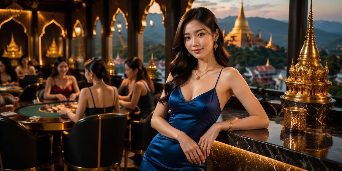 p61 slot အုံးခြင်း ယုံကြည်စိတ် အီမေးလ်