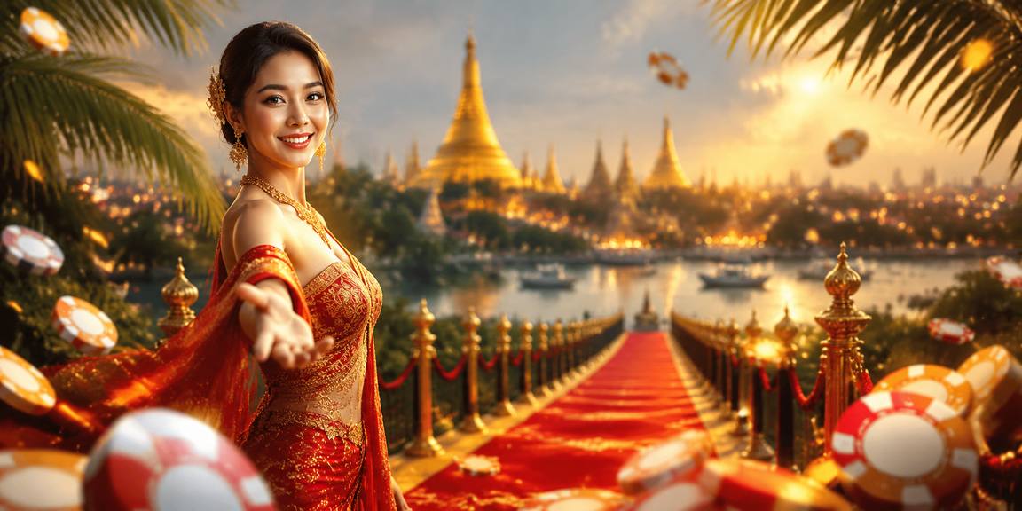 p61 slot Jungle Gold အရုံးများ မည်သည့်အရာ ပါရှိသည်