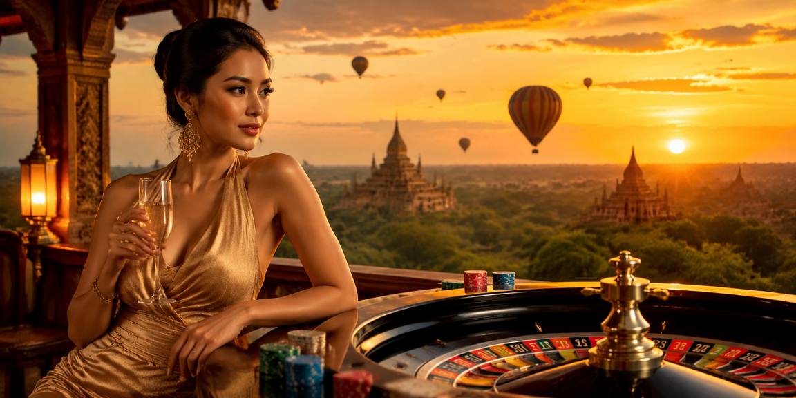 p61 slot mobile gaming